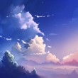 wordоôͳһ
