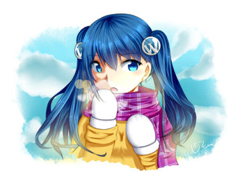 洀愀氀氀㐀㤀﹖鍞୎綏廬鱧筶啟
